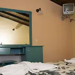 Olive Grove Hotel